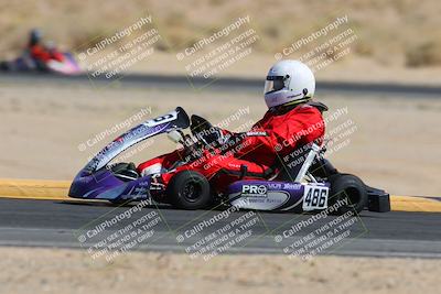 media/Mar-30-2025-Pro Autosports (Sun) [[34ff8f16e0]]/6-Purple Group/Main Race/